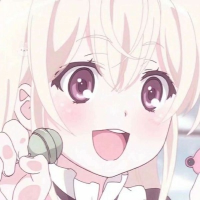 Furry插画风格探索福瑞交流群